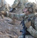 C/1-502 IN CAMLFX Live Fire