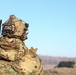 C/1-502 IN CAMLFX Live Fire