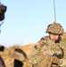 C/1-502 IN CAMLFX Live Fire