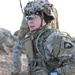 C/1-502 IN CAMLFX Live Fire