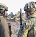 C/1-502 IN CAMLFX Live Fire