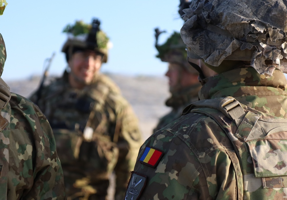 C/1-502 IN CAMLFX Live Fire