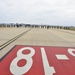 NAS JRB Fort Worth Completes $4.8 Million Runway Project