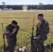 26th MEU Conducts Scenario-Based NEO