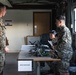 26th MEU Conducts Scenario-Based NEO