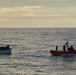 Coast Guard repatriates 82 people to Cuba 