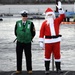 USS South Dakota Homecoming