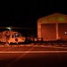 Flight Ops - Haiti