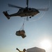Flight Ops - Haiti