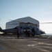 Flight Ops - Haiti