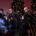 Navy Band presents holiday concerts in nation's capital