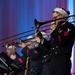 Navy Band presents holiday concerts in nation's capital