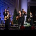 Navy Band presents holiday concerts in nation's capital