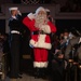 Navy Band presents holiday concerts in nation's capital