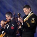 Navy Band presents holiday concerts in nation's capital