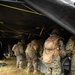 3rd Medical Battalion Conducts Field Medical Training Exercise