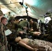 3rd Medical Battalion Conducts Field Medical Training Exercise