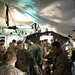 3rd Medical Battalion Conducts Field Medical Training Exercise