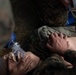 3rd Medical Battalion Conducts Field Medical Training Exercise