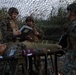 3rd Medical Battalion Conducts Field Medical Training Exercise