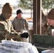 Norwegian Ruck March as part of SOCKOR’s Operation Toy Drop-Korea