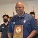 AFSBn-Korea receives Army’s highest award for maintenance excellence