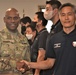 AFSBn-Korea receives Army’s highest award for maintenance excellence