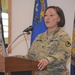 AFSBn-Korea receives Army’s highest award for maintenance excellence