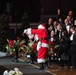 The U.S. Navy Band Holiday Concert