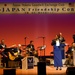 U.S.-Japan Friendship Concert: Connecting communities through music