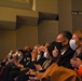 U.S.-Japan Friendship Concert: Connecting communities through music