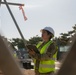 Pride of the Pack: Staff Sgt. Elaine Olandez