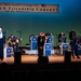 U.S.-Japan Friendship Concert: Connecting communities through music