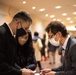 U.S.-Japan Friendship Concert: Connecting communities through music