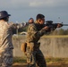 Marines Compete in Far East Marksmanship Competition