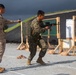 Marines Compete in Far East Marksmanship Competition