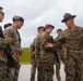 Marines Compete in Far East Marksmanship Competition