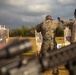 Marines Compete in Far East Marksmanship Competition