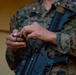 Marines Compete in Far East Marksmanship Competition