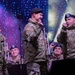 1ID Band spreads holiday cheer in Boleslawiec
