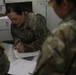 64th Medical Detachment Veterinary Support Services Conducts Laboratory Exercise