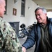 USSOCOM Commander visits SOCEUR