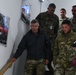 USSOCOM Commander visits SOCEUR