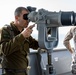 IDF’s 98th Division leadership visit the Puller