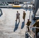 IDF’s 98th Division leadership visit the Puller