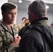 USSOCOM and SOCEUR commander visit JICC