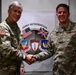 USSOCOM and SOCEUR commander visit JICC