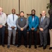 Homegrown: Shipyard Program Develops Future Leaders from Within