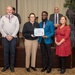 Homegrown: Shipyard Program Develops Future Leaders from Within