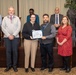 Homegrown: Shipyard Program Develops Future Leaders from Within
